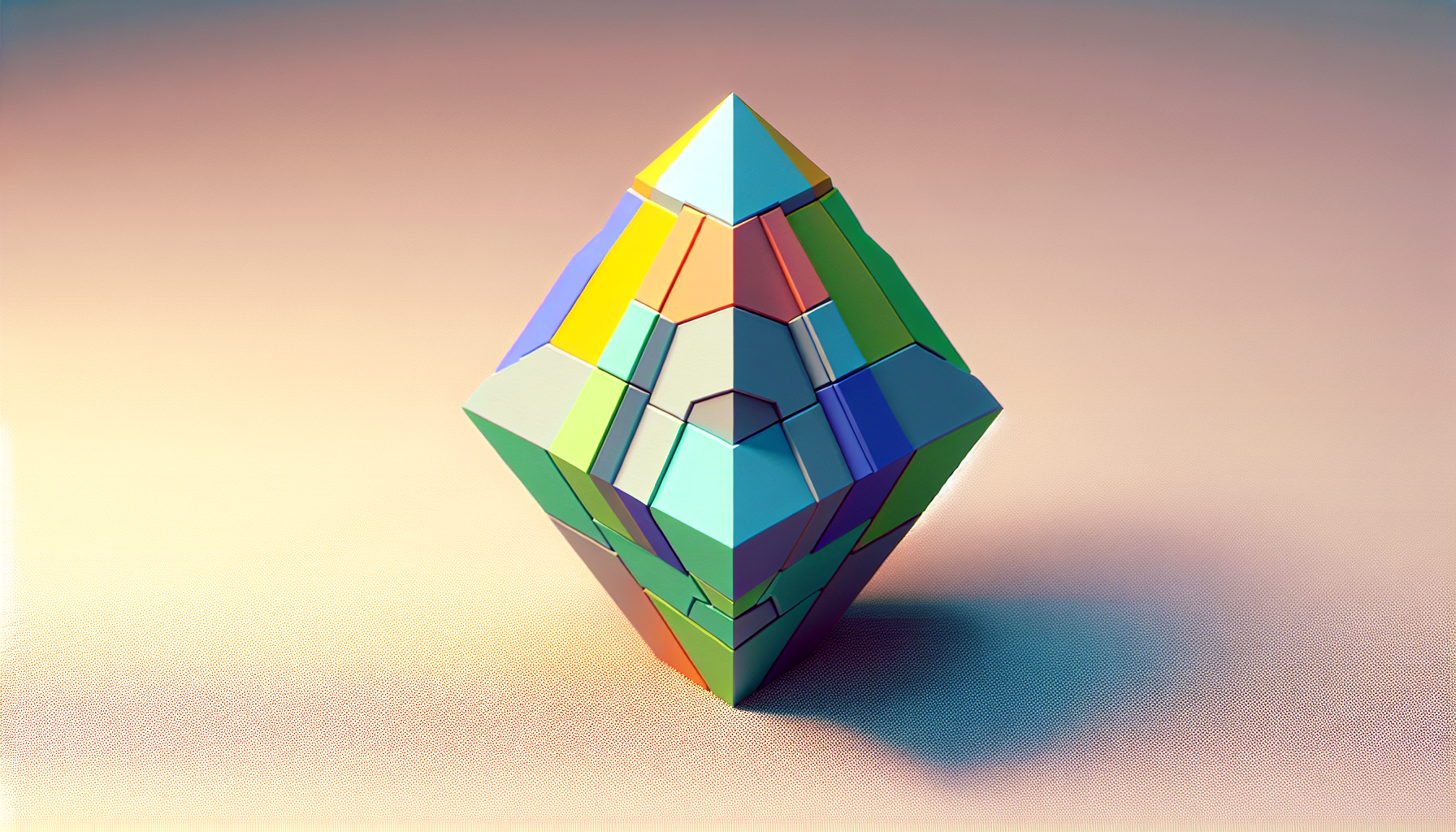 3d printing image