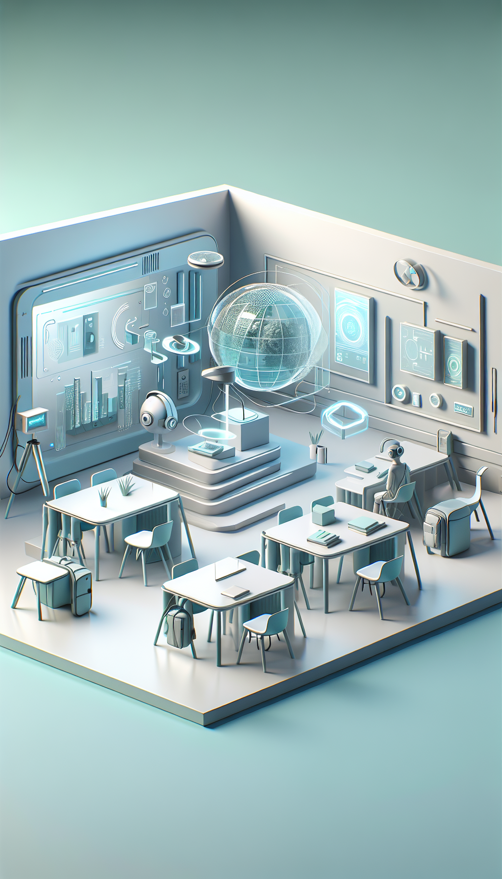 future education image