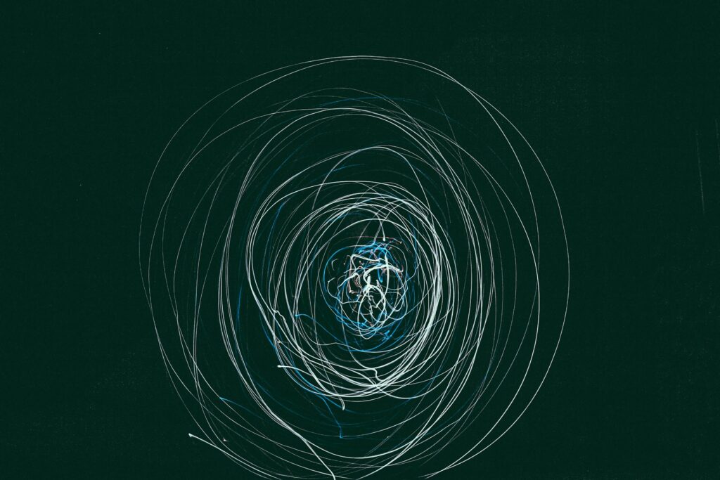 Hassan Taher on Generative AI’s Evolution: From Content Creation to Autonomous Agents
