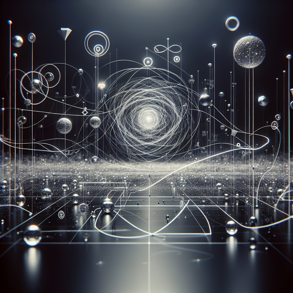 quantum computing image