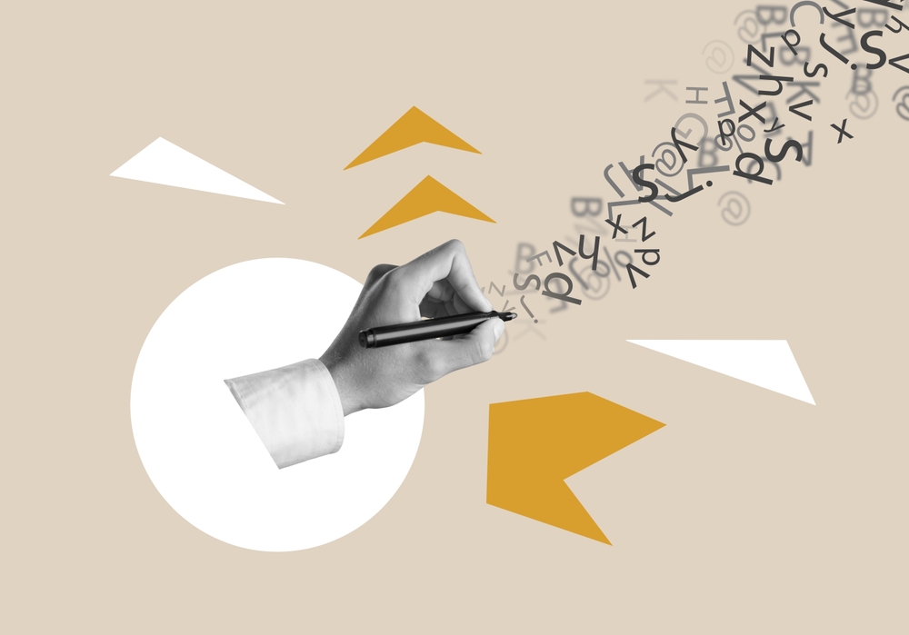 Table for Three: Why Alejandro Betancourt Redefines Success for Single Fathers in Business